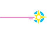 LazerLight Bingo