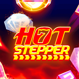 Hot Stepper